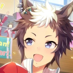 「 🏈 」COSMO / STELLA! . ୨୧ ⊹ ܀