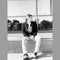 Youssef Menshawy