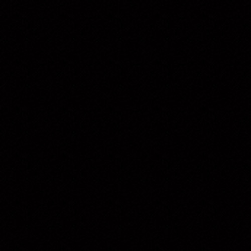 FLEXXER - DARKNESS