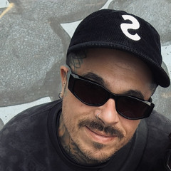 LOW-J