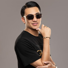 Brandon Alvarez