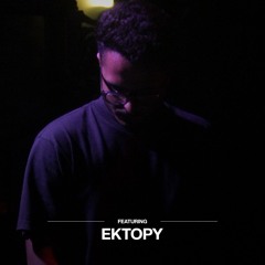 Ektopy