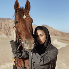 AYSHHA