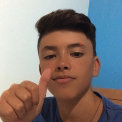 Guilherme Tanaka