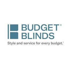 Budget Blinds West Essex