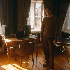 Julian Schwarz