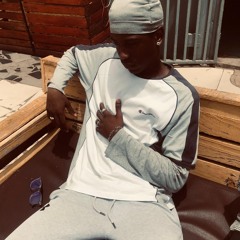 pluto.👨🏿‍🦼