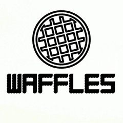 WAFFLES [PR!MALGANG]