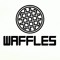 WAFFLES [PR!MALGANG]