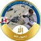 Abdallah ElSheriff
