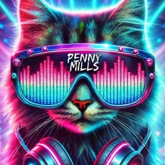 PennyMillz