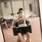 Lê Đức Anh
