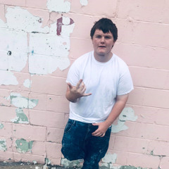 Stick'up FTO