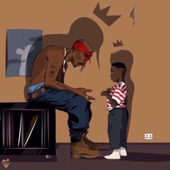 Alpha$ ( EliteBoyz)