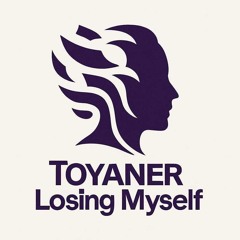 Toyaner - 19.12 Nachtfug