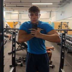 Joe