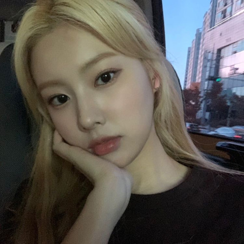 문호 스트레이독스 Oped 모음