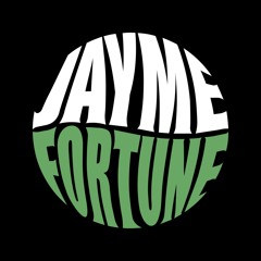 Jayme Fortune (Jayme K. Carroll)