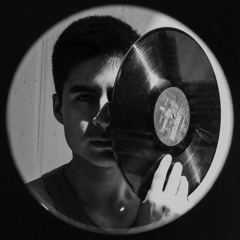 jose armando pozo miguel