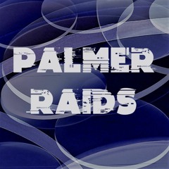 Palmer Raids