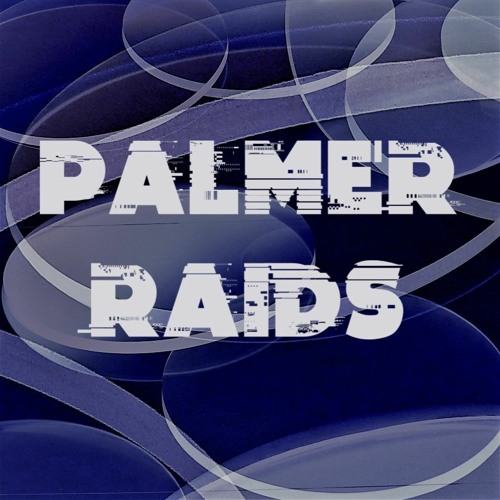 Palmer Raids’s avatar