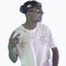 DJ.damio$producer