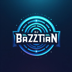 DJ BazzTian