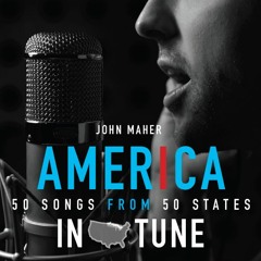 America In Tune