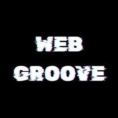 Web Groove