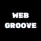 Web Groove