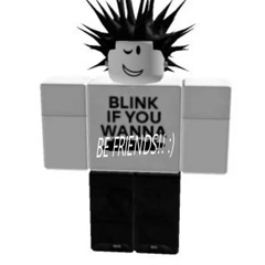 ⚡︎☢︎☣︎ᵃˢᵗʳᵒ☣︎☢︎⚡︎