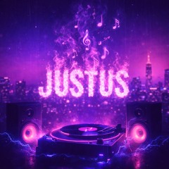 Justus