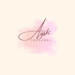 aysh the label
