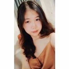 Thiên Nhi