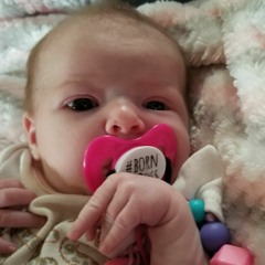 Madison