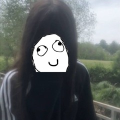 raisaa.#prevoshodstvo