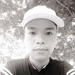 Bảo Đại barber