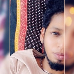 sriraam ♏