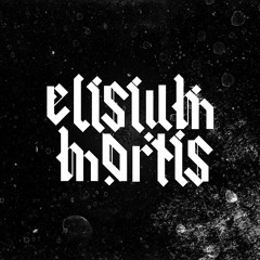 ELISIUM MORTIS