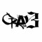 CRAV3