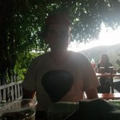 Luky Harag