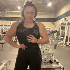 Emily Lynch