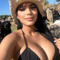 joselin alexandra