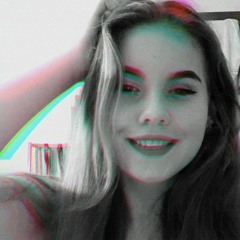 aleksa_99969