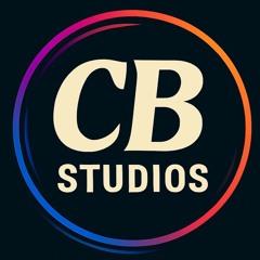 club bub studios