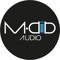 Mdb Audio