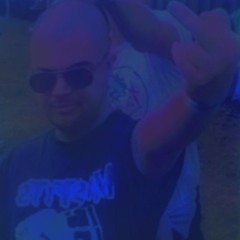 Majin Sem