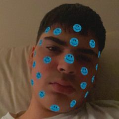 ¥n Drippy