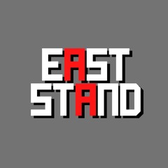 The East Stand