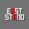The East Stand
